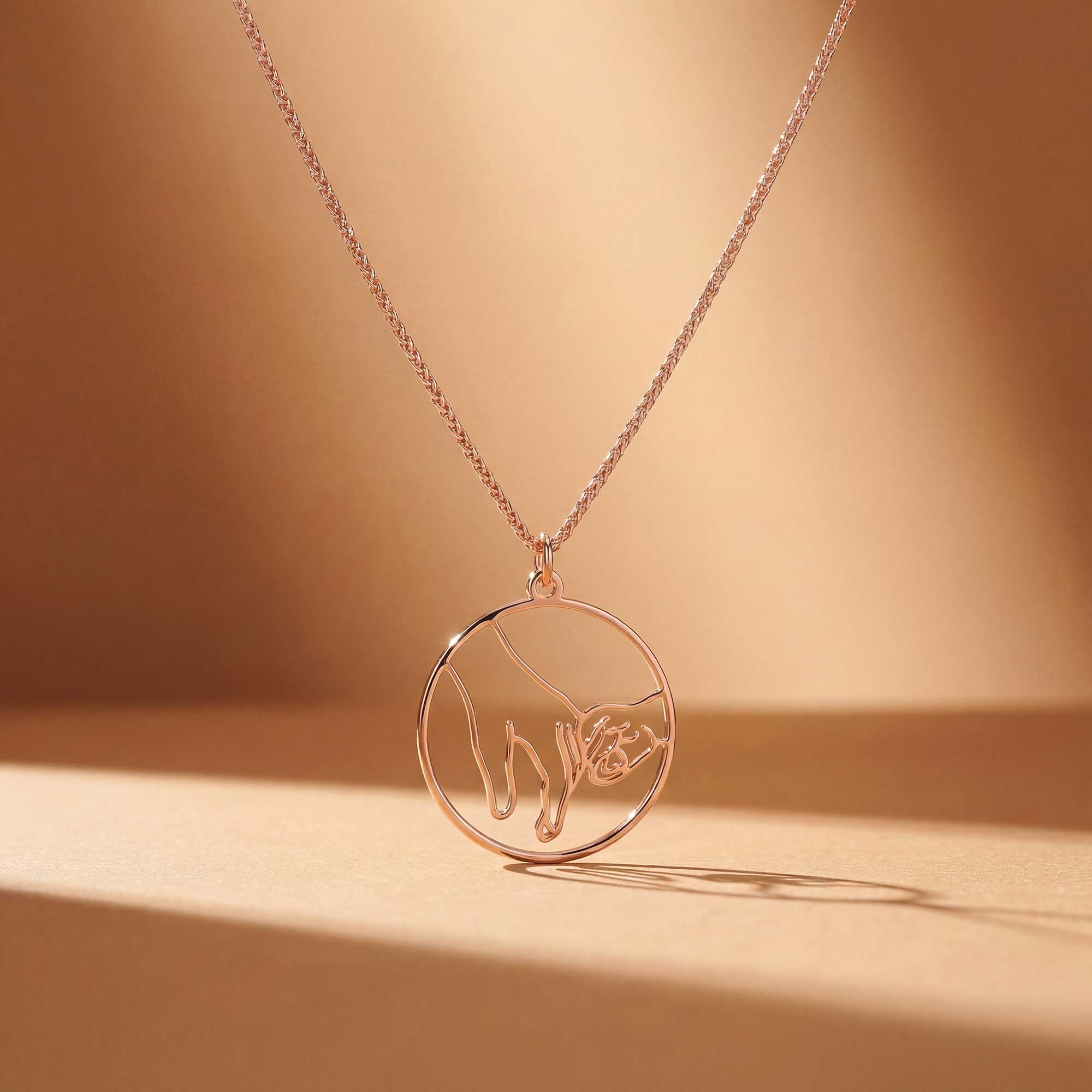 Sin-Sia-EMA-kaelakee-1