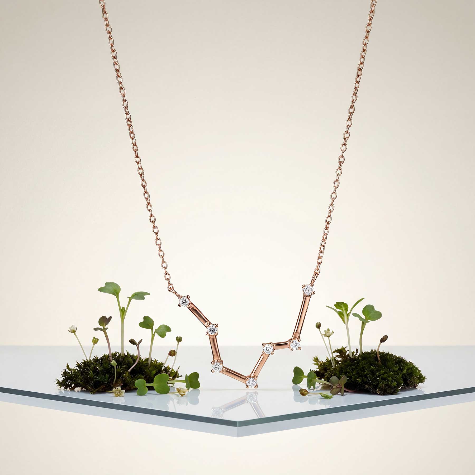 Sin-Sia-KALAD-2.0-tähtkuju-kaelakee-1-1