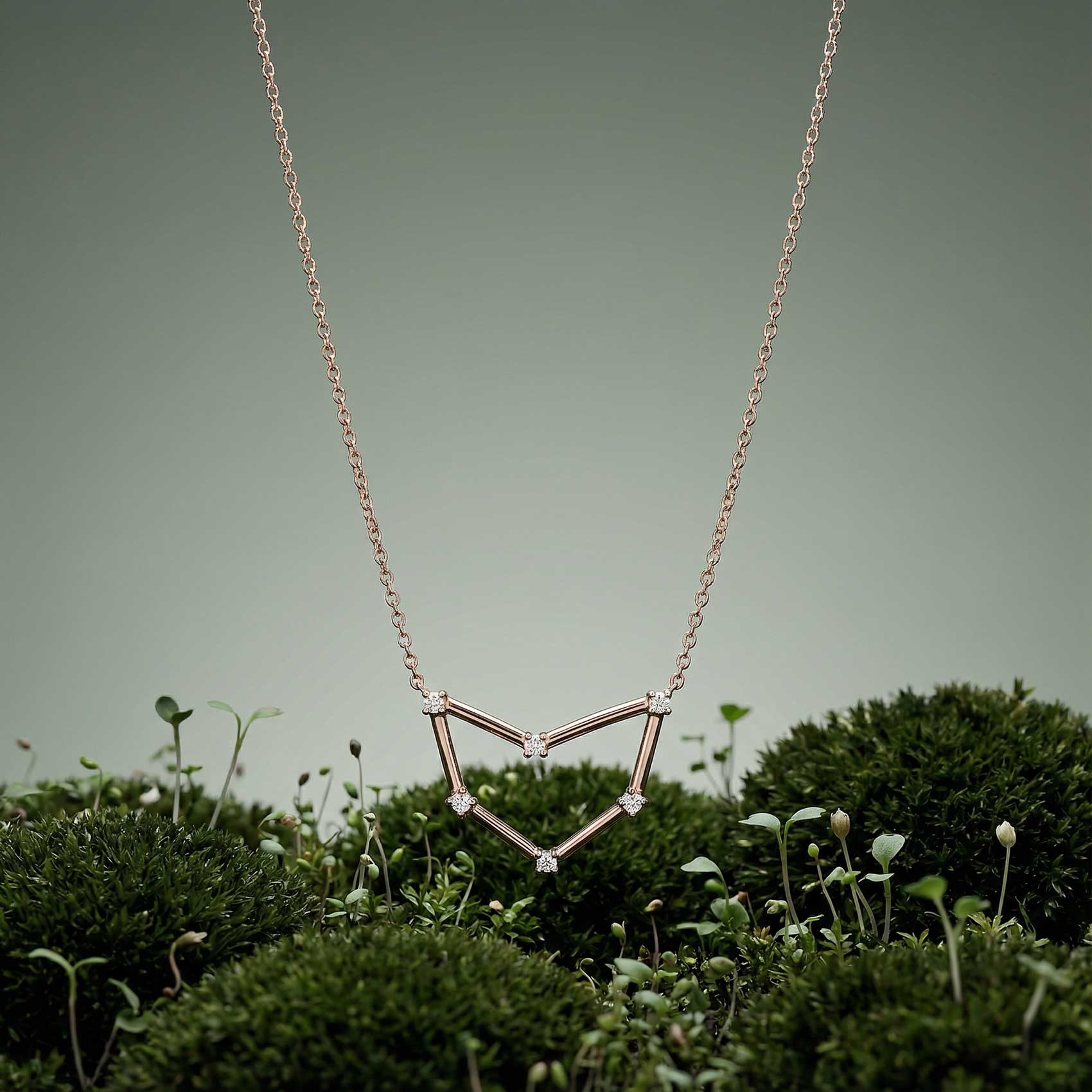 Sin-Sia-KALJUKITS-2.0-tähtkuju-kaelakee-1-1